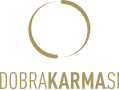 dobra_karma